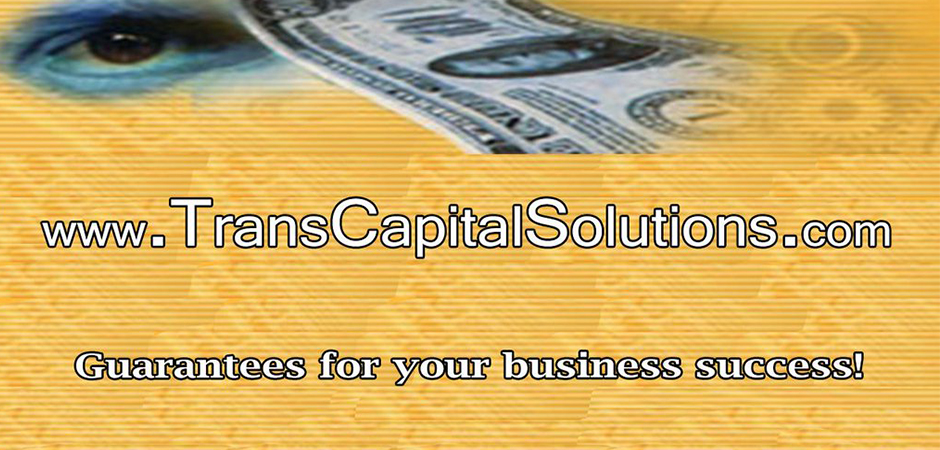 TransCapitalSolutions.com